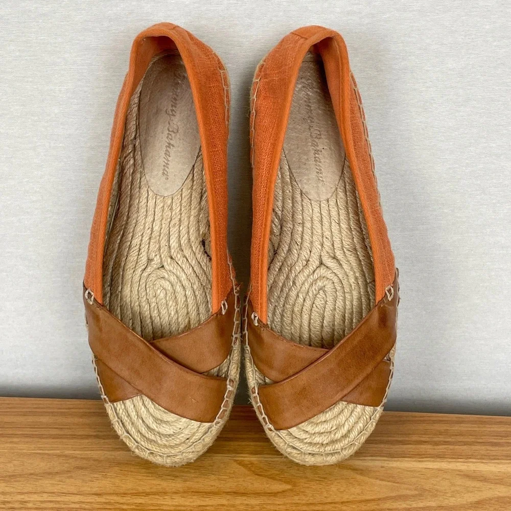 Tommy Bahama excellent preowned